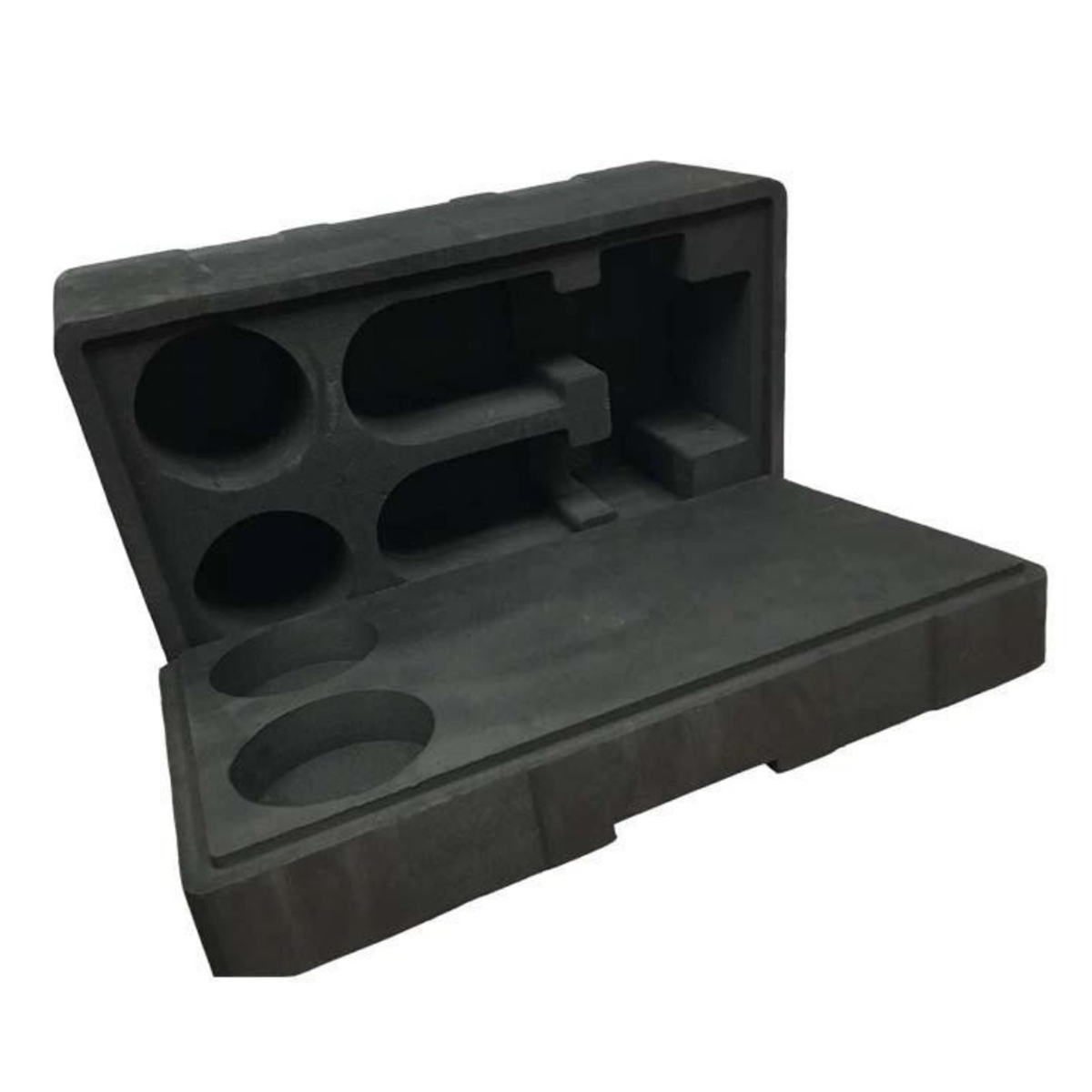 ES-6054-ETS resmi